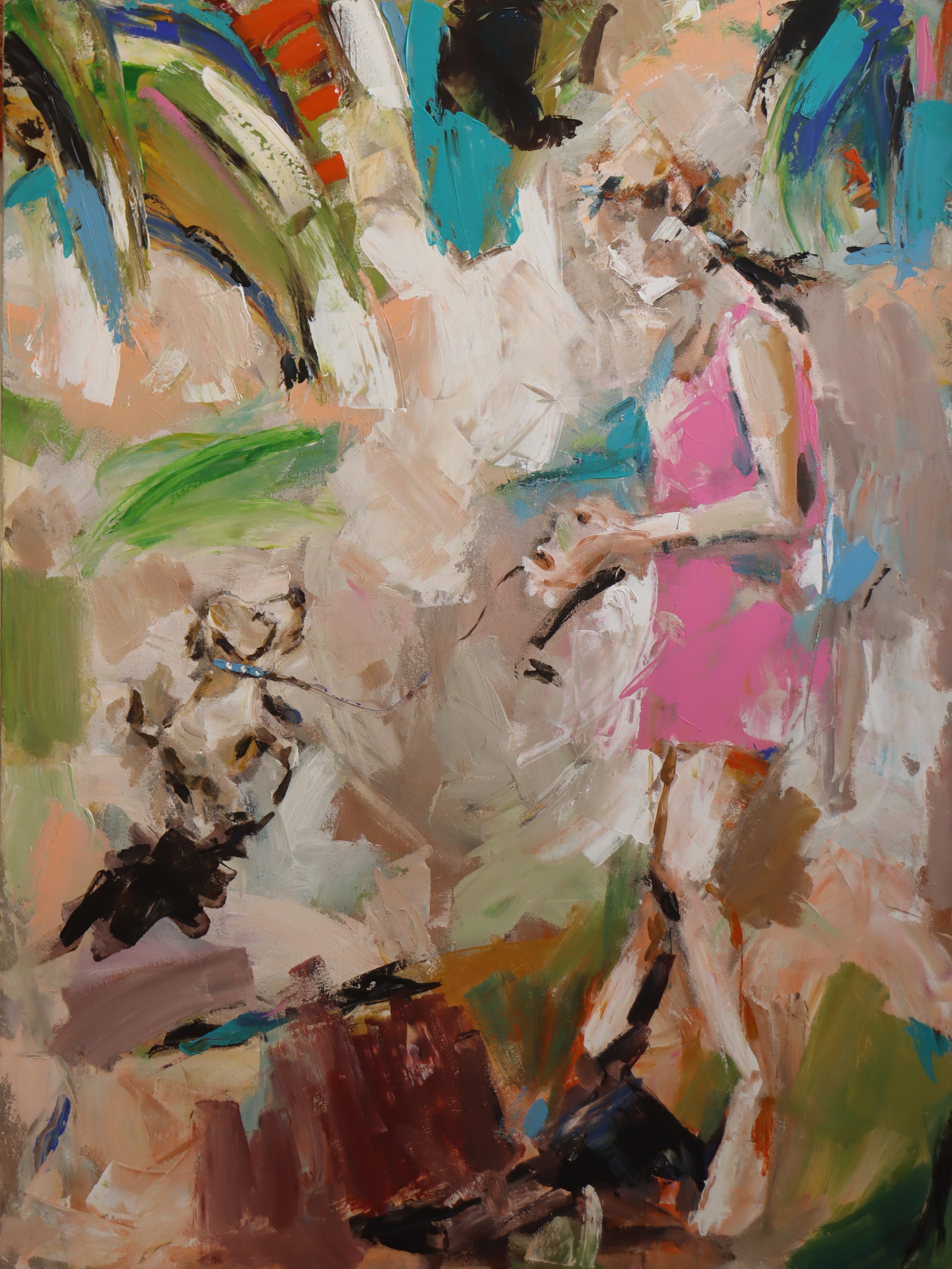 /storage/photos/1/Mohannad Alsarea/792.JPG